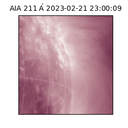 saia - 2023-02-21T23:00:09.626000