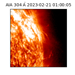 saia - 2023-02-21T01:00:05.122000