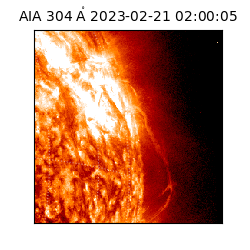 saia - 2023-02-21T02:00:05.122000