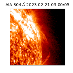 saia - 2023-02-21T03:00:05.130000