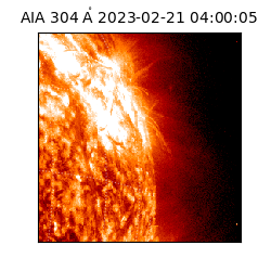 saia - 2023-02-21T04:00:05.122000