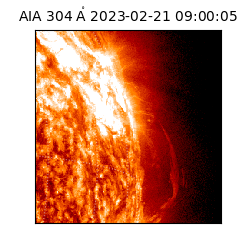 saia - 2023-02-21T09:00:05.122000