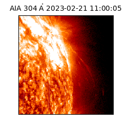 saia - 2023-02-21T11:00:05.122000