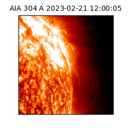 saia - 2023-02-21T12:00:05.122000