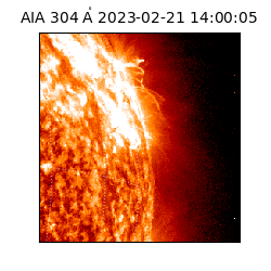 saia - 2023-02-21T14:00:05.130000