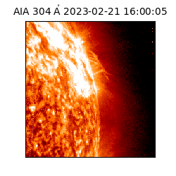 saia - 2023-02-21T16:00:05.123000