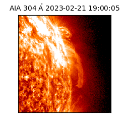 saia - 2023-02-21T19:00:05.122000