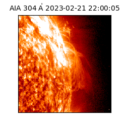 saia - 2023-02-21T22:00:05.125000
