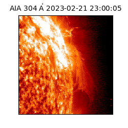 saia - 2023-02-21T23:00:05.138000