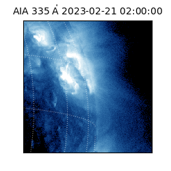 saia - 2023-02-21T02:00:00.618000