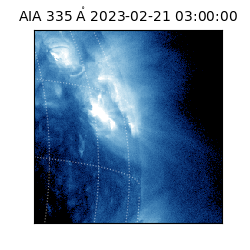 saia - 2023-02-21T03:00:00.622000