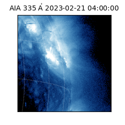 saia - 2023-02-21T04:00:00.618000
