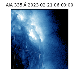 saia - 2023-02-21T06:00:00.618000
