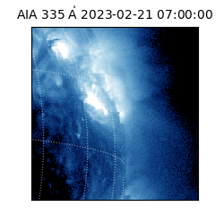 saia - 2023-02-21T07:00:00.617000