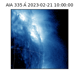 saia - 2023-02-21T10:00:00.625000