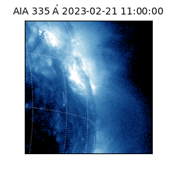 saia - 2023-02-21T11:00:00.618000