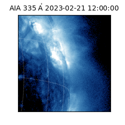 saia - 2023-02-21T12:00:00.618000
