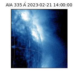 saia - 2023-02-21T14:00:00.625000