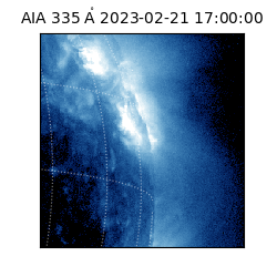 saia - 2023-02-21T17:00:00.615000