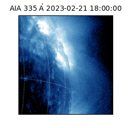 saia - 2023-02-21T18:00:00.618000