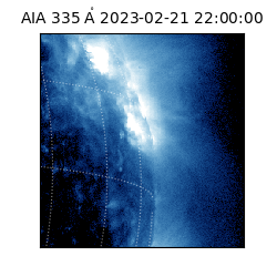 saia - 2023-02-21T22:00:00.617000