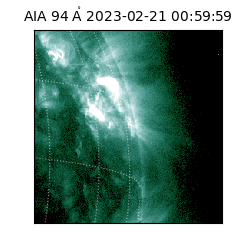 saia - 2023-02-21T00:59:59.115000