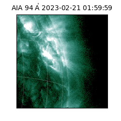 saia - 2023-02-21T01:59:59.121000