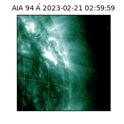 saia - 2023-02-21T02:59:59.122000
