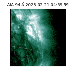 saia - 2023-02-21T04:59:59.114000