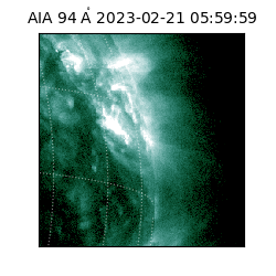 saia - 2023-02-21T05:59:59.114000
