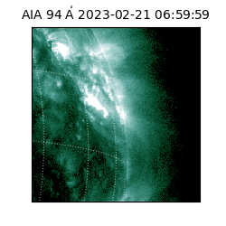 saia - 2023-02-21T06:59:59.115000