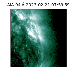 saia - 2023-02-21T07:59:59.124000