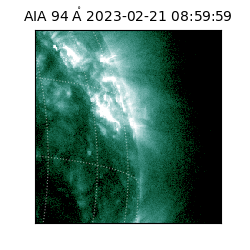 saia - 2023-02-21T08:59:59.124000