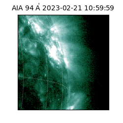 saia - 2023-02-21T10:59:59.115000