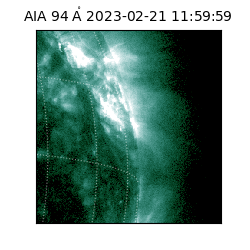 saia - 2023-02-21T11:59:59.121000