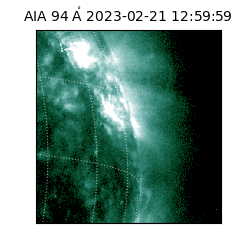 saia - 2023-02-21T12:59:59.138000