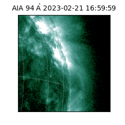 saia - 2023-02-21T16:59:59.115000