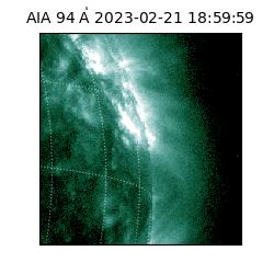 saia - 2023-02-21T18:59:59.115000