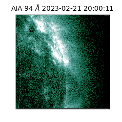 saia - 2023-02-21T20:00:11.120000