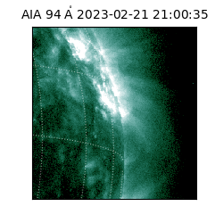 saia - 2023-02-21T21:00:35.121000