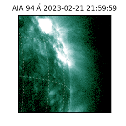 saia - 2023-02-21T21:59:59.115000