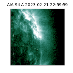 saia - 2023-02-21T22:59:59.115000