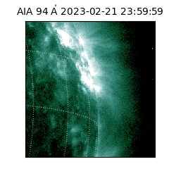 saia - 2023-02-21T23:59:59.114000