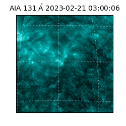 saia - 2023-02-21T03:00:06.622000