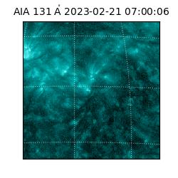 saia - 2023-02-21T07:00:06.622000