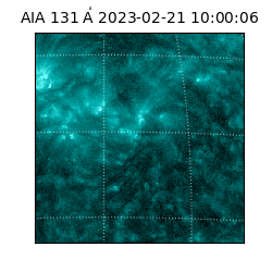 saia - 2023-02-21T10:00:06.625000