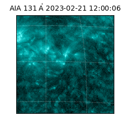 saia - 2023-02-21T12:00:06.626000