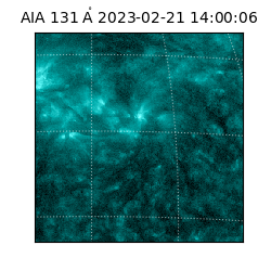 saia - 2023-02-21T14:00:06.616000