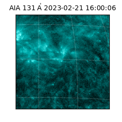 saia - 2023-02-21T16:00:06.626000
