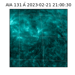 saia - 2023-02-21T21:00:30.622000